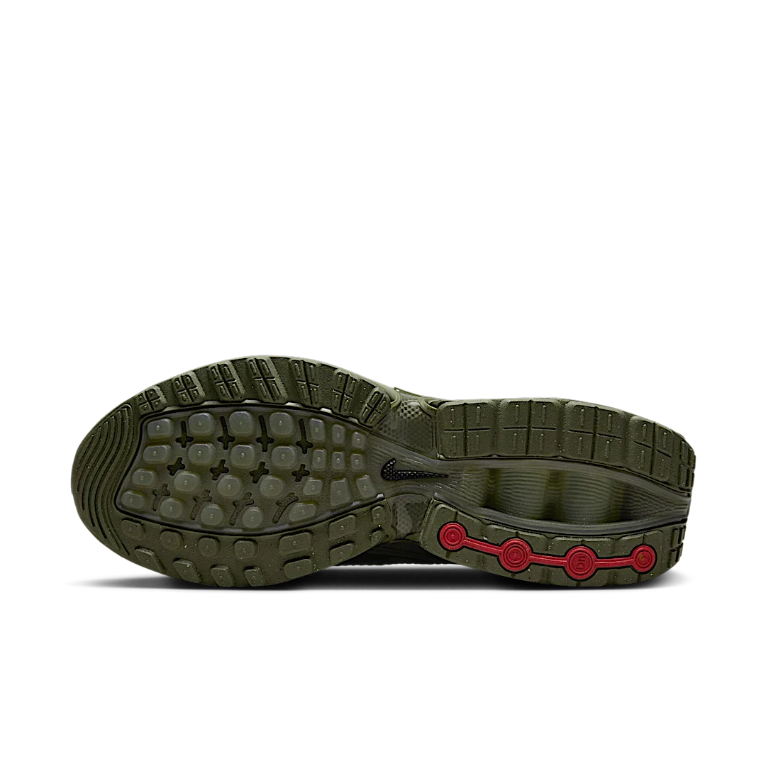 Nike Air Max Dn Neutral Olive - Image 4