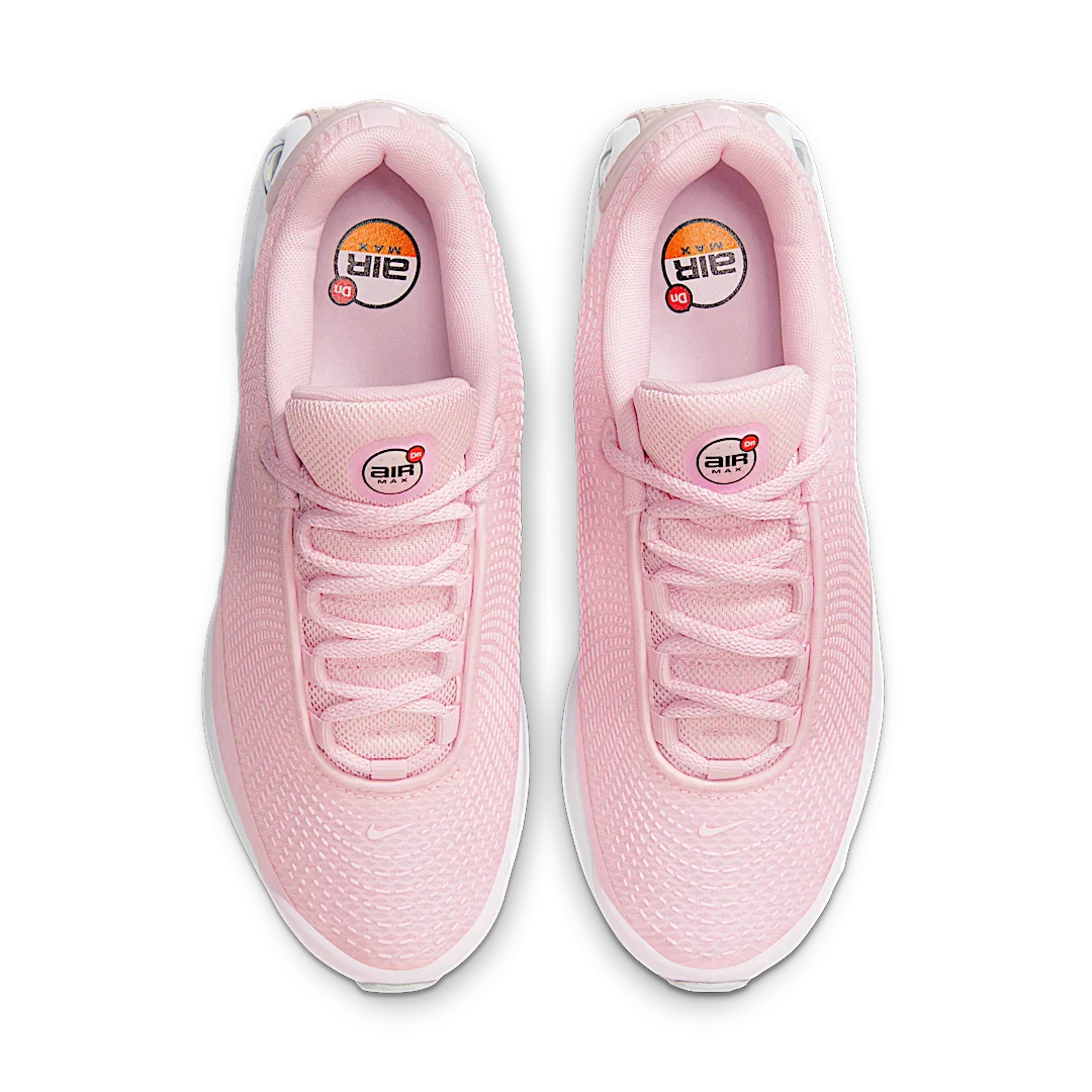 Nike Air Max DN Pink Foam - Image 3
