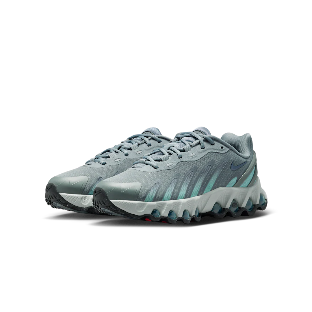 Nike Air Max Dn8 Cool Grey Cannon - Image 2