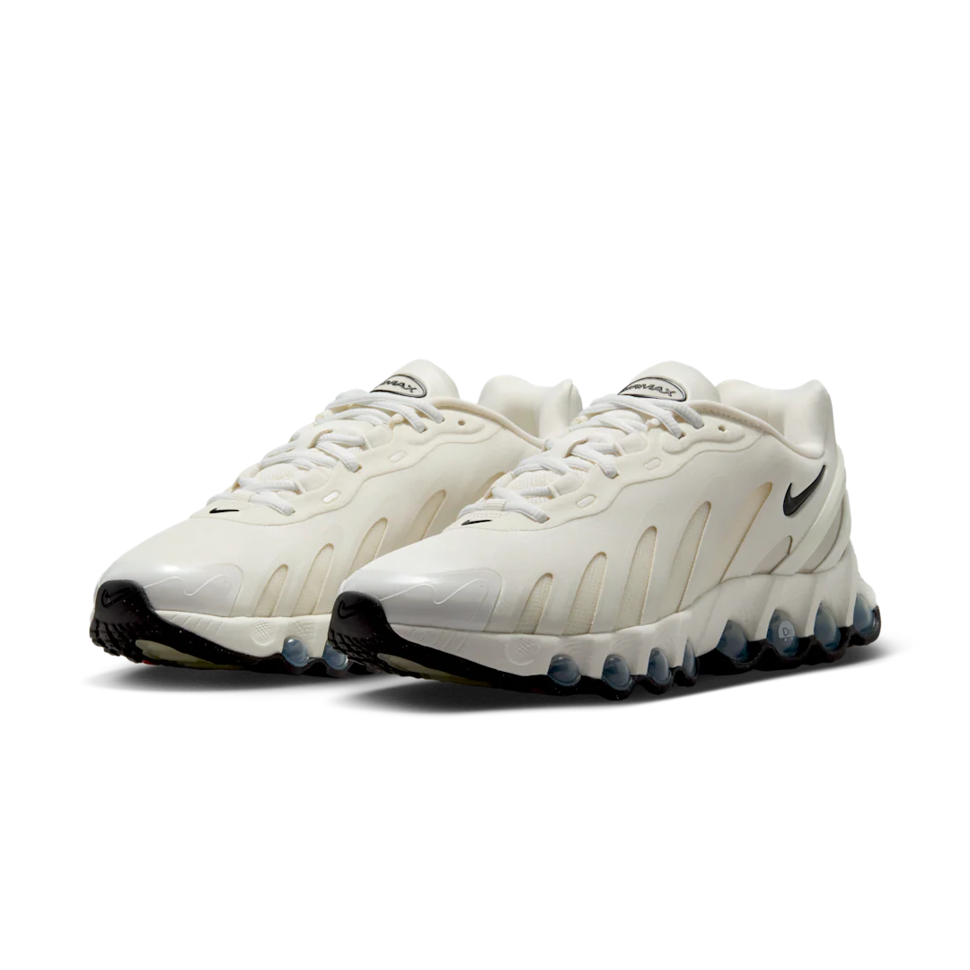 Nike Air Max Dn8 Fossil Black - Image 2