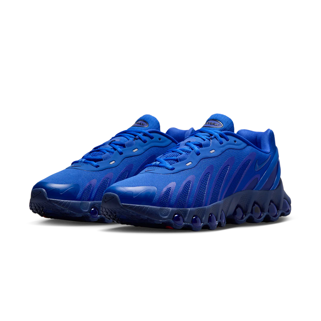 Nike Air Max Dn8 Racer Blue - Image 2