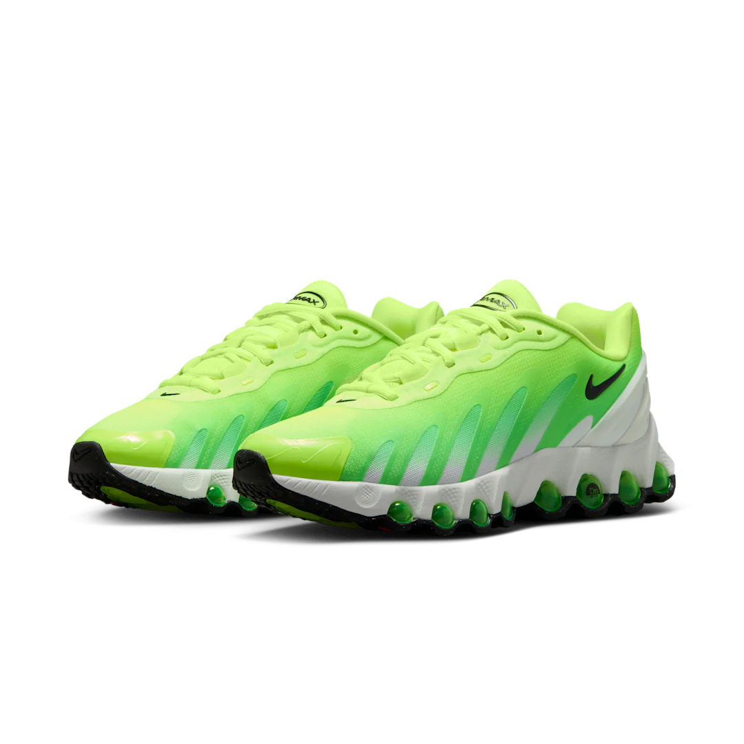 Nike Air Max Dn8 Volt - Image 2