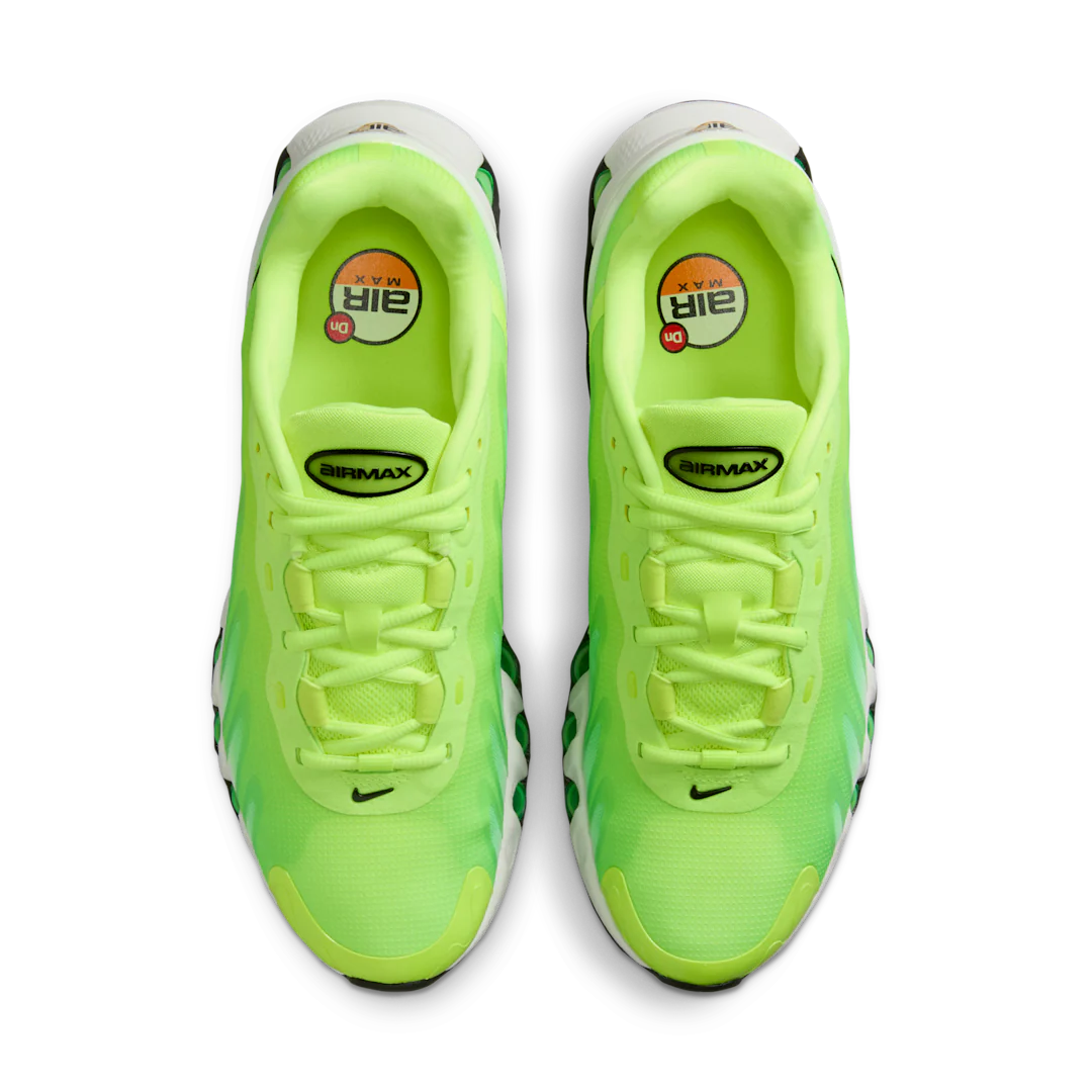 Nike Air Max Dn8 Volt - Image 3