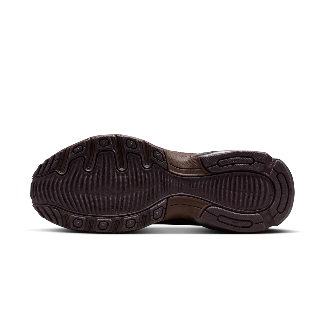Nike Air Max Fire Burgundy Crush - Image 4