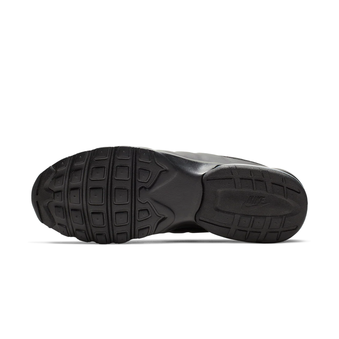 Nike Air Max Invigor Black/Black-Anthracite - Image 4