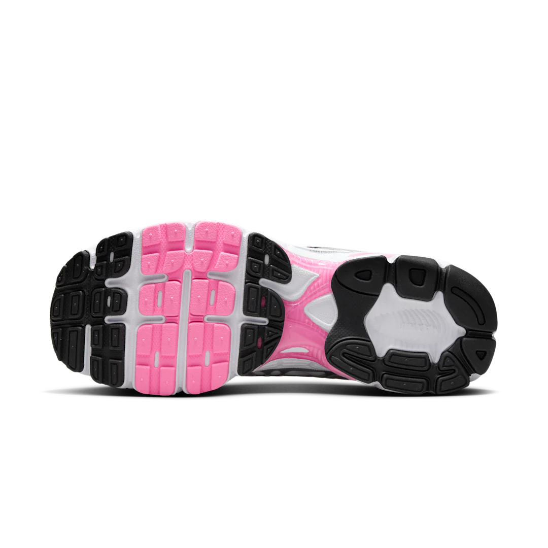 Nike Air Max Moto 2K Pink Spell - Image 4