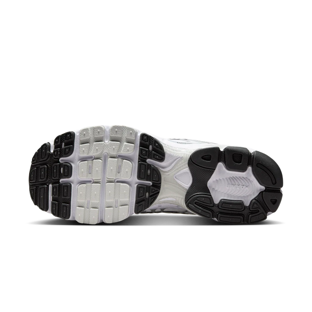 Nike Air Max Moto 2K White Black - Image 4