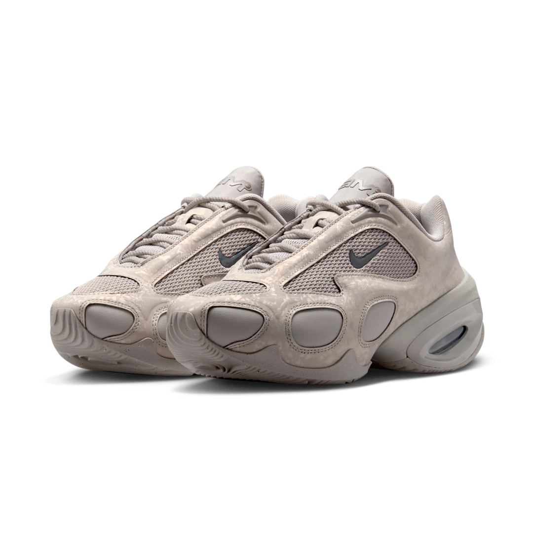 Nike Air Max Muse SE Beige - Image 2