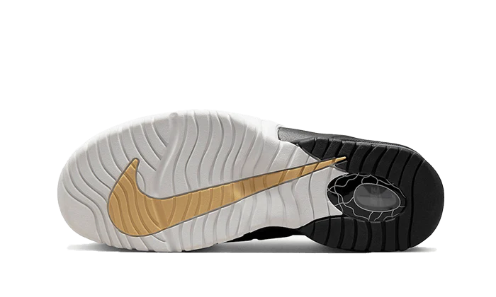 Nike Air Max Penny 1 Rattan - Image 3