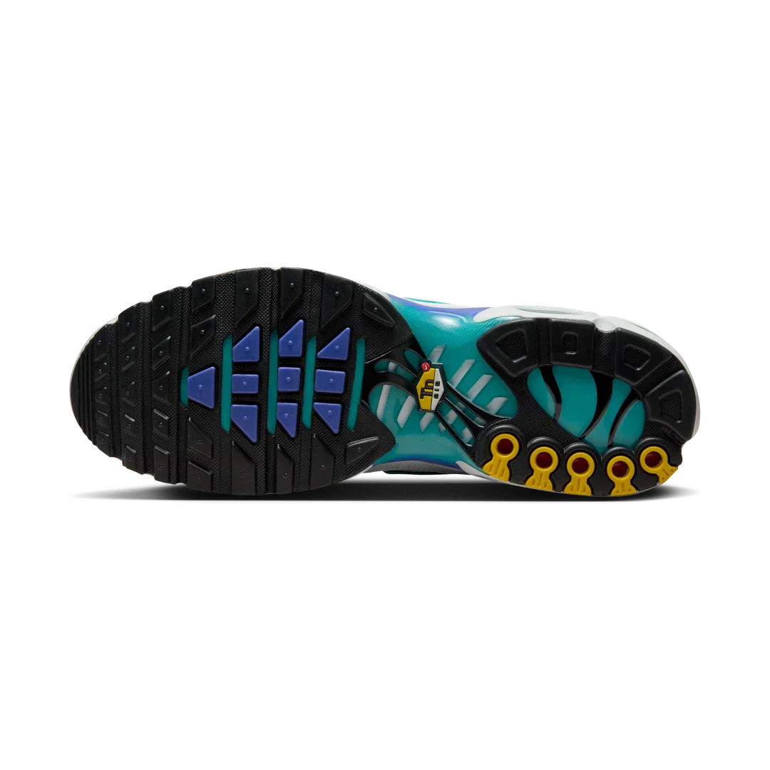 Nike Air Max Plus Aqua - Image 4