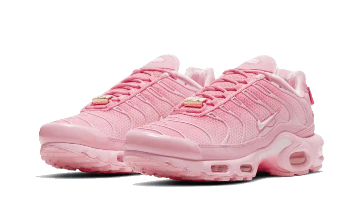 Nike Air Max Plus City Special ATL - Image 2
