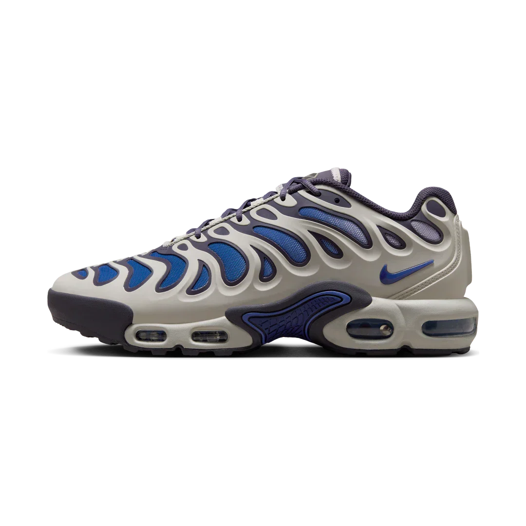 Nike Air Max Plus Drift Concord