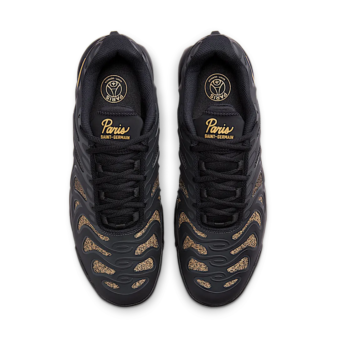 Nike Air Max Plus Drift PSG Pairs Saint-Germain - Image 3
