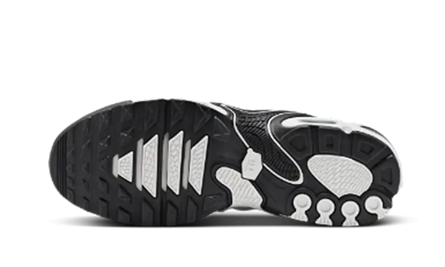 Nike Air Max Plus Drift Summit White - Image 3