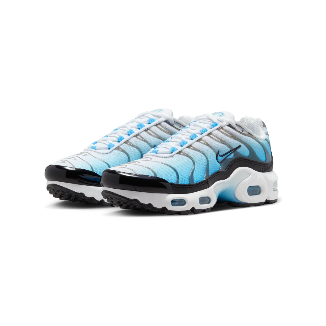 Nike Air Max Plus Ice - Image 2
