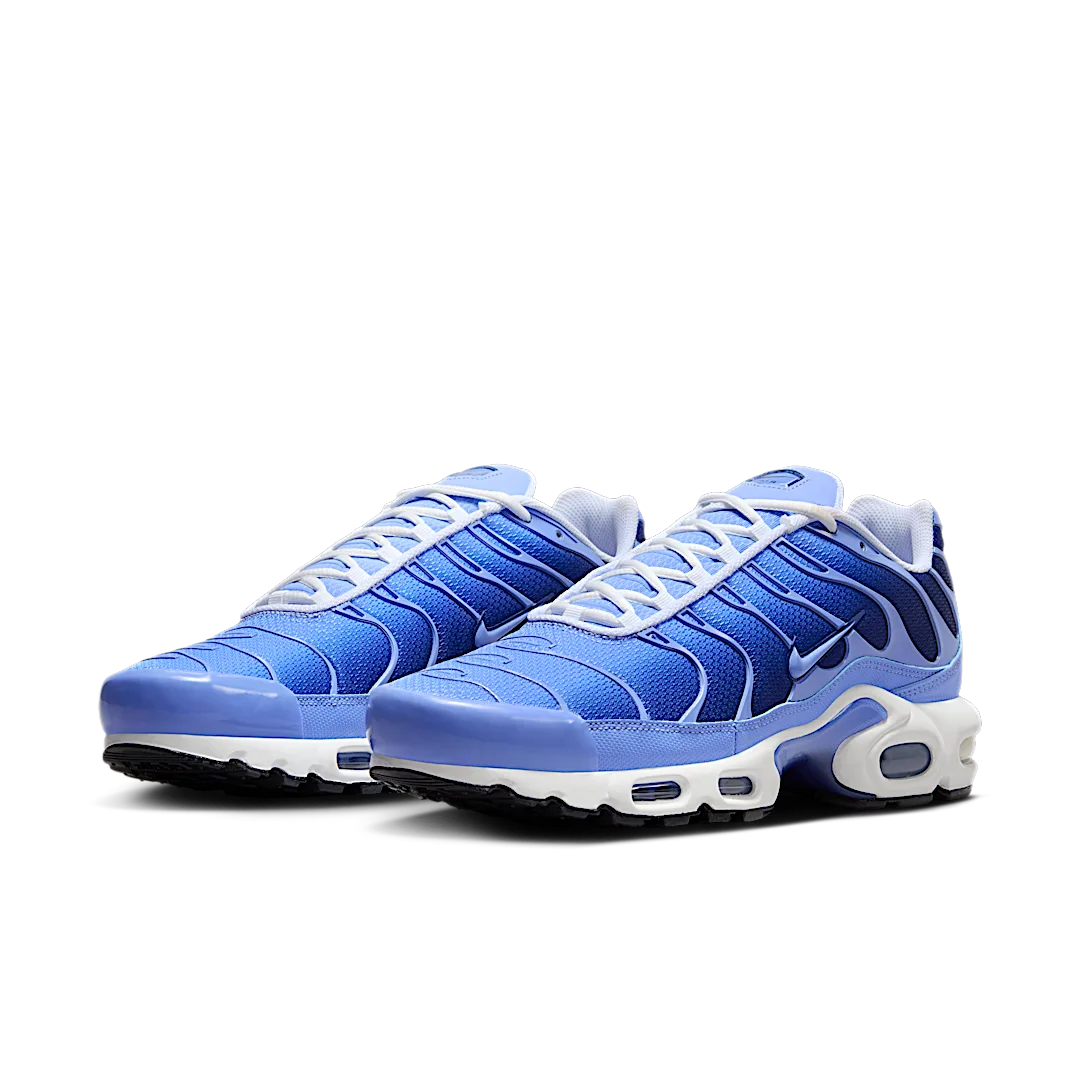 Nike Air Max Plus Royal Pulse - Image 2