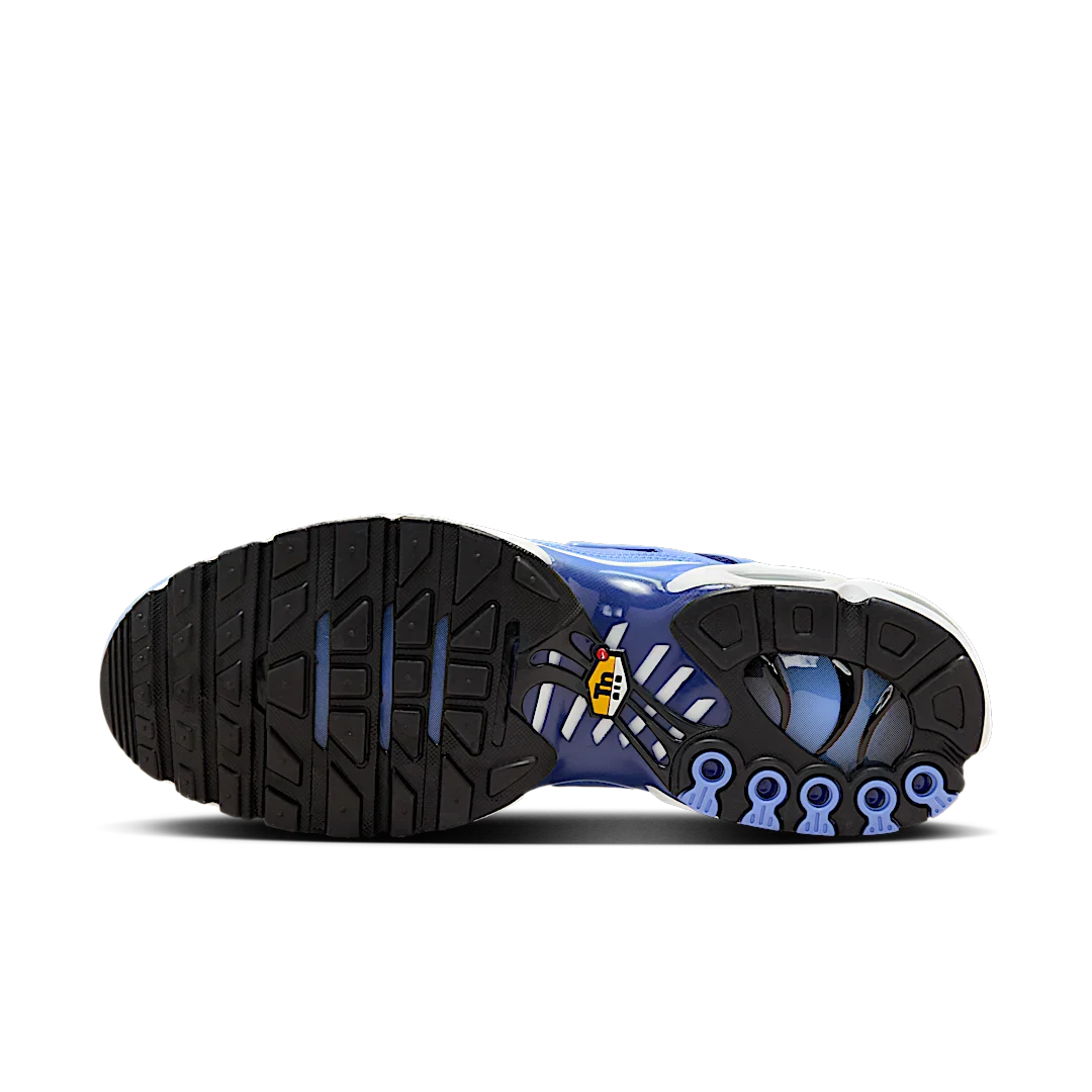 Nike Air Max Plus Royal Pulse - Image 4