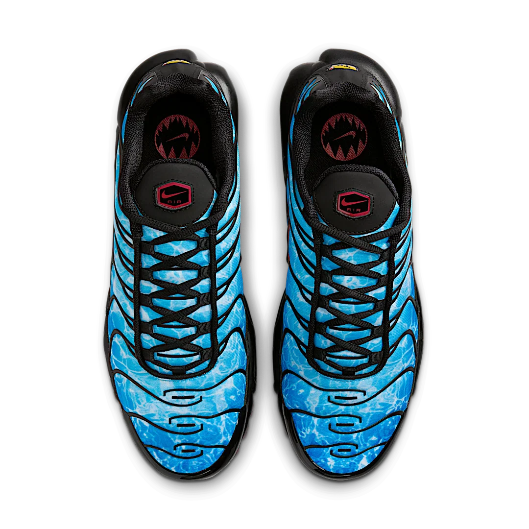 Nike Air Max Plus Shark Attack - Image 3