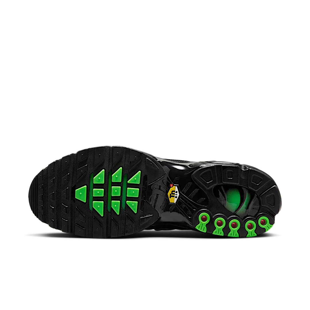 Nike Air Max Plus Shattered Glass - Image 4
