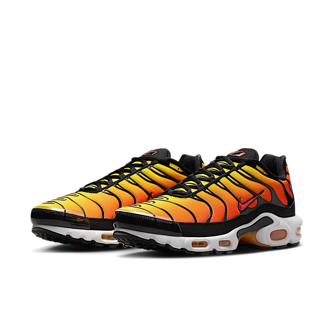 Nike Air Max Plus Sunset (2024) - Image 2