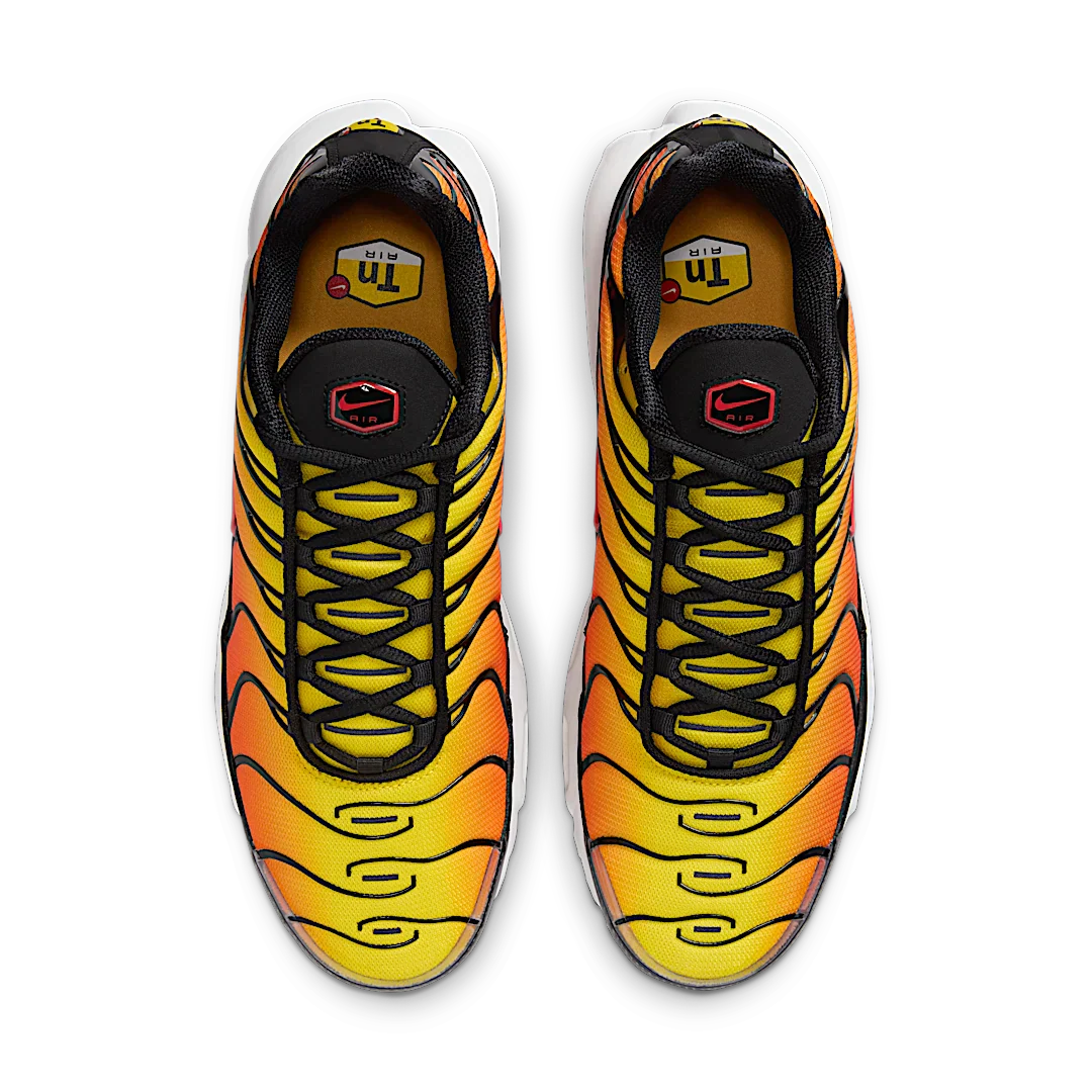 Nike Air Max Plus Sunset (2024) - Image 3