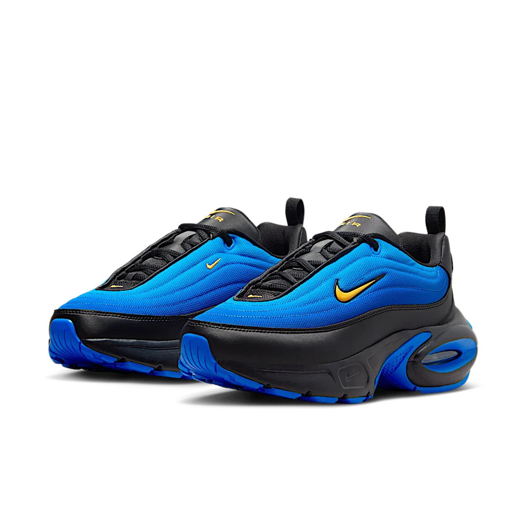 Nike Air Max Portal Racer Blue - Image 2
