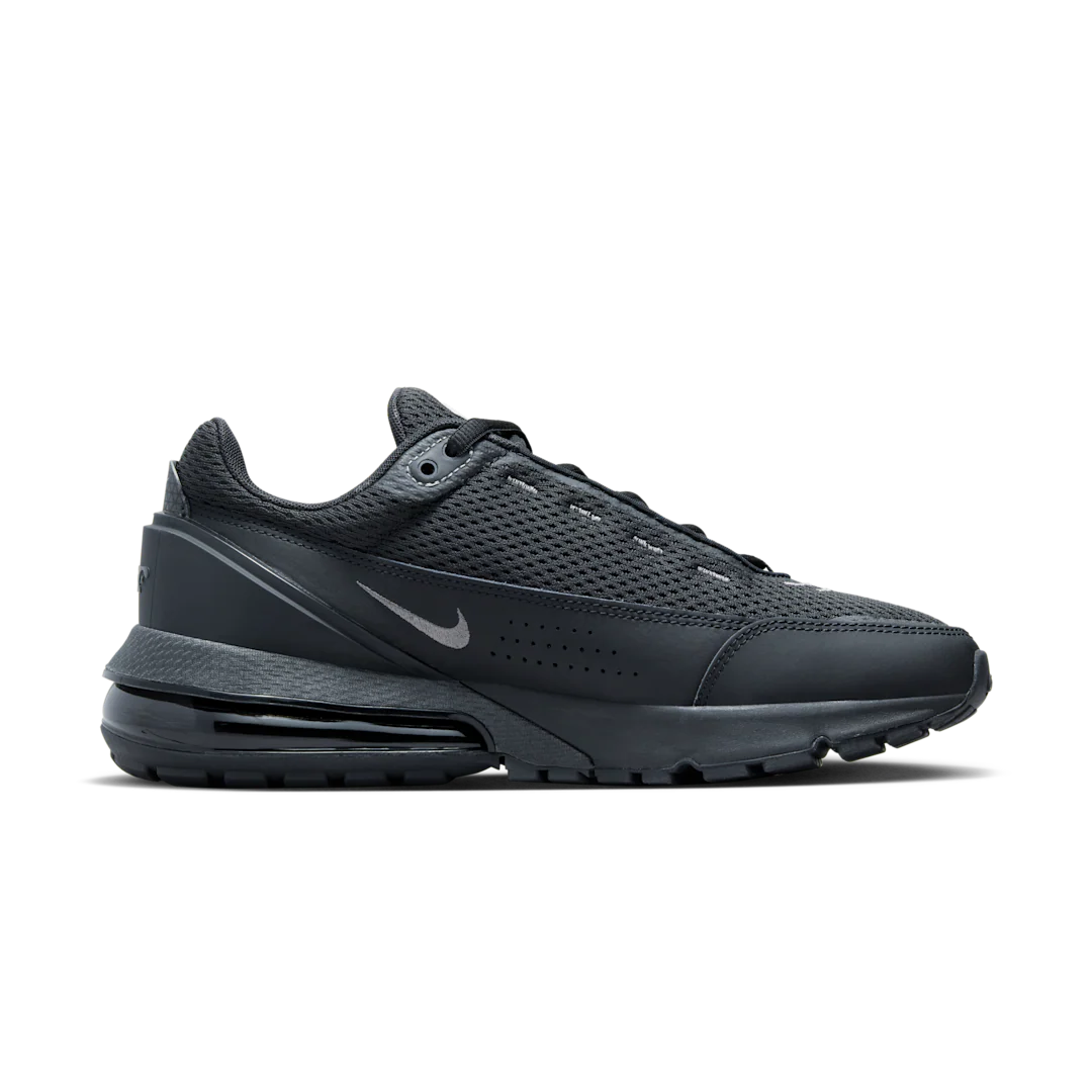 Nike Air Max Pulse Black Anthracite - Image 3