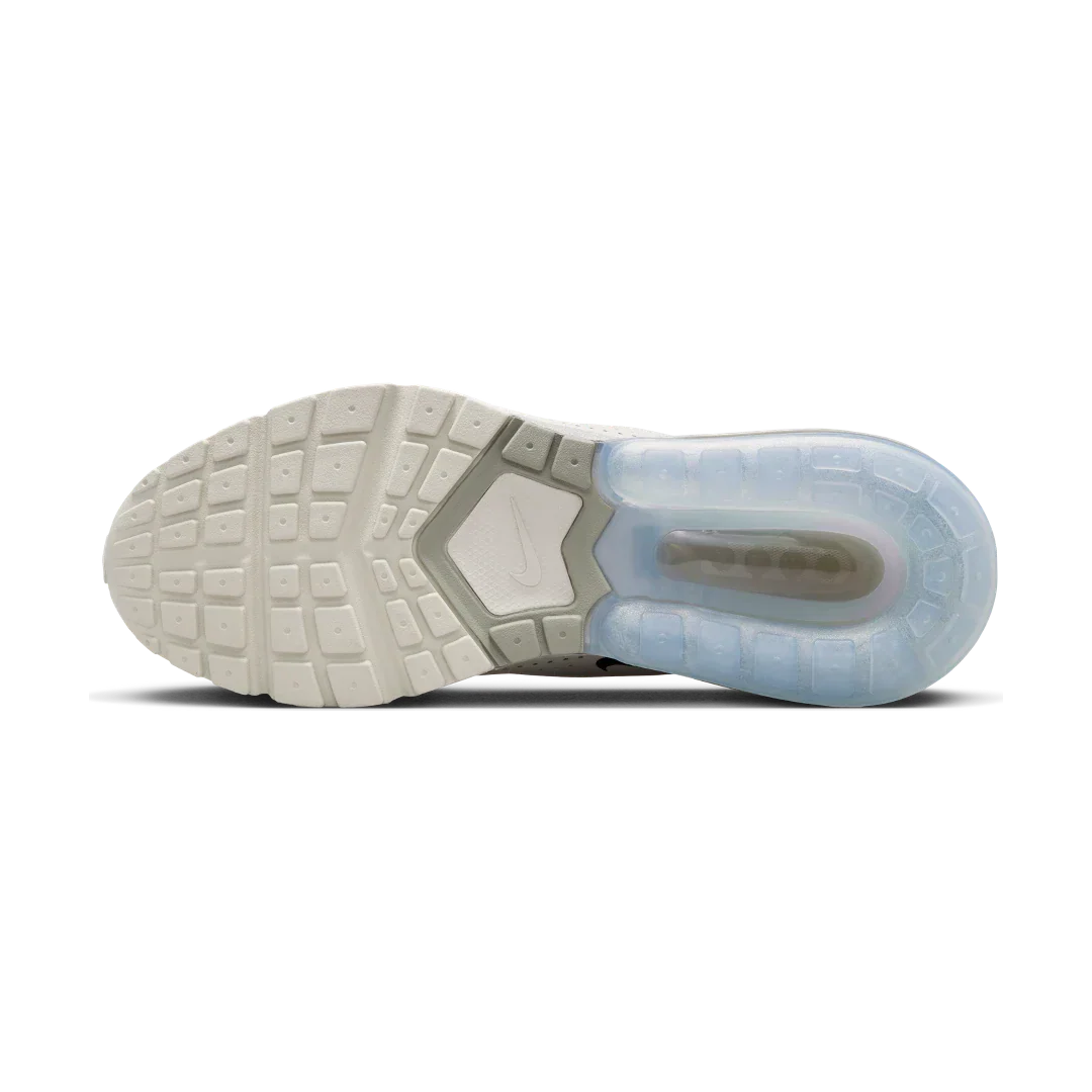 Nike Air Max Pulse Cobblestone - Image 4