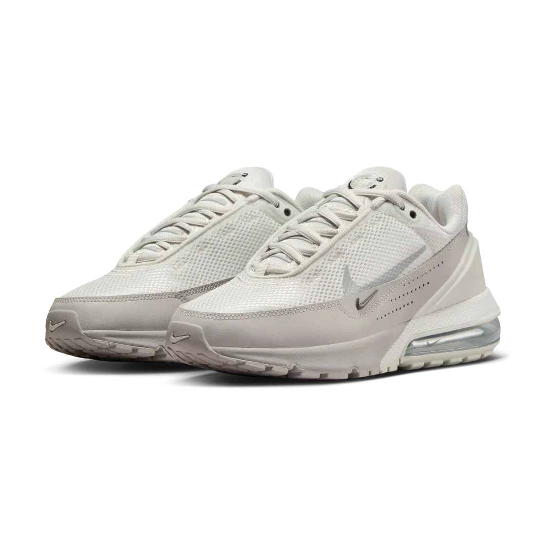 Nike Air Max Pulse Light Bone - Image 2