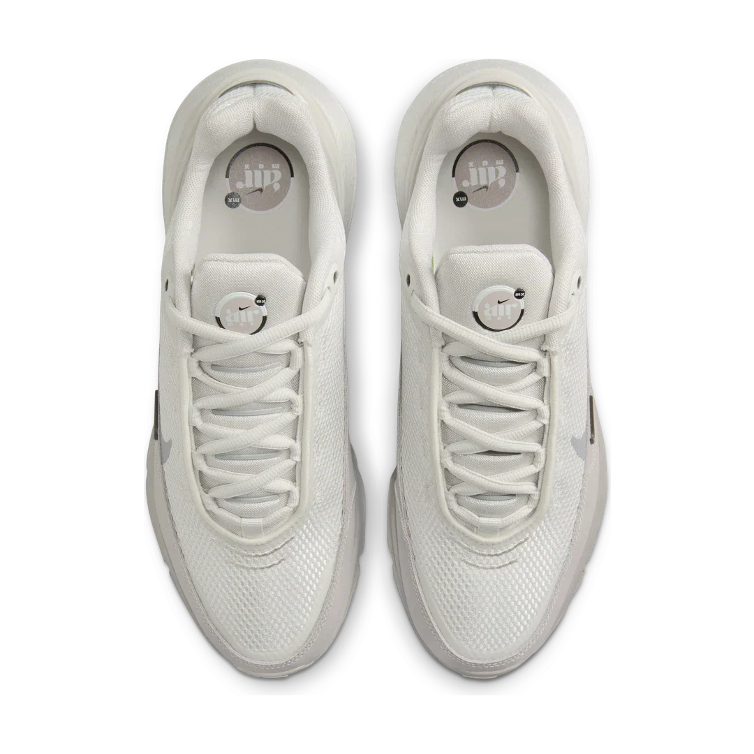 Nike Air Max Pulse Light Bone - Image 3