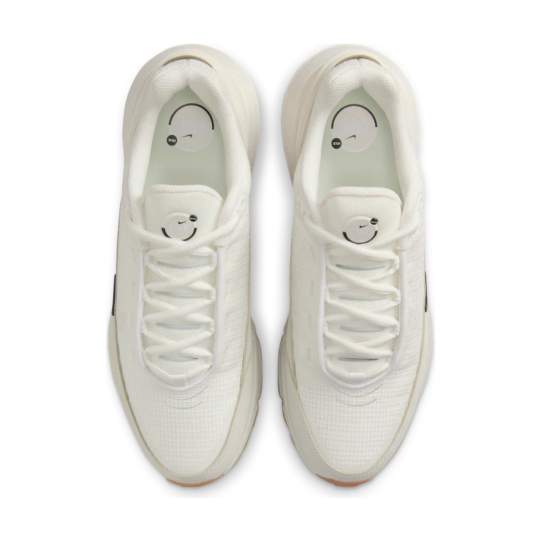 Nike Air Max Pulse SE Summit White Phantom - Image 3