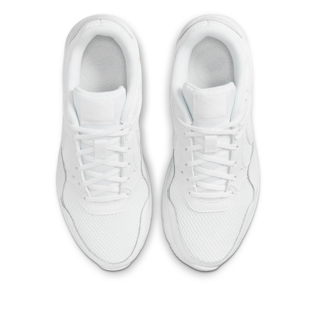 Nike Air Max SC White Photon Dust - Image 3