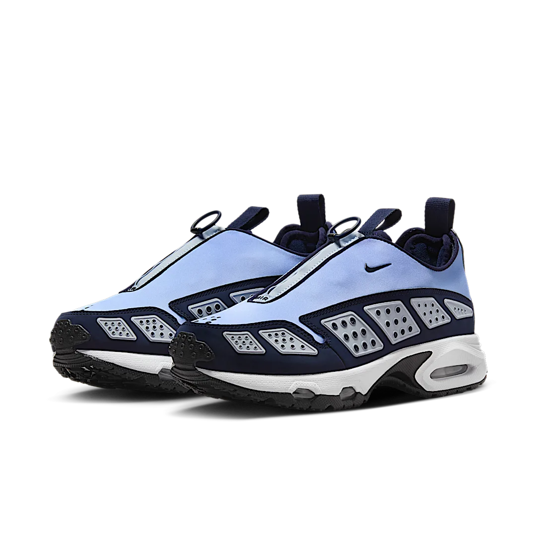 Nike Air Max Sunder Blue Ice - Image 2