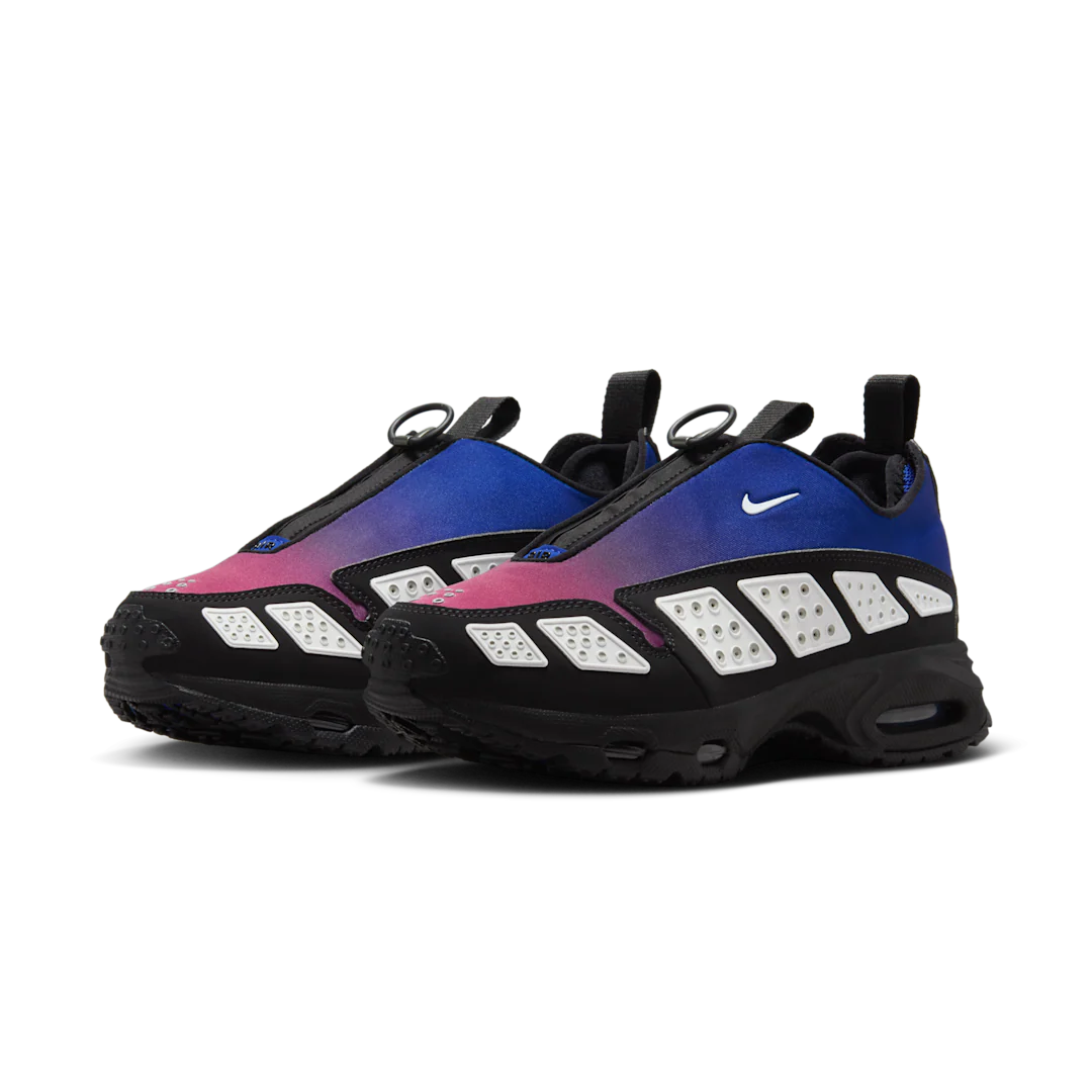 Nike Air Max Sunder Deep Night - Image 2
