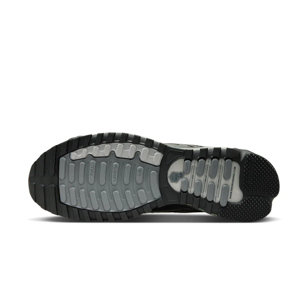 Nike Air Max TL 2.5 Neon - Image 4