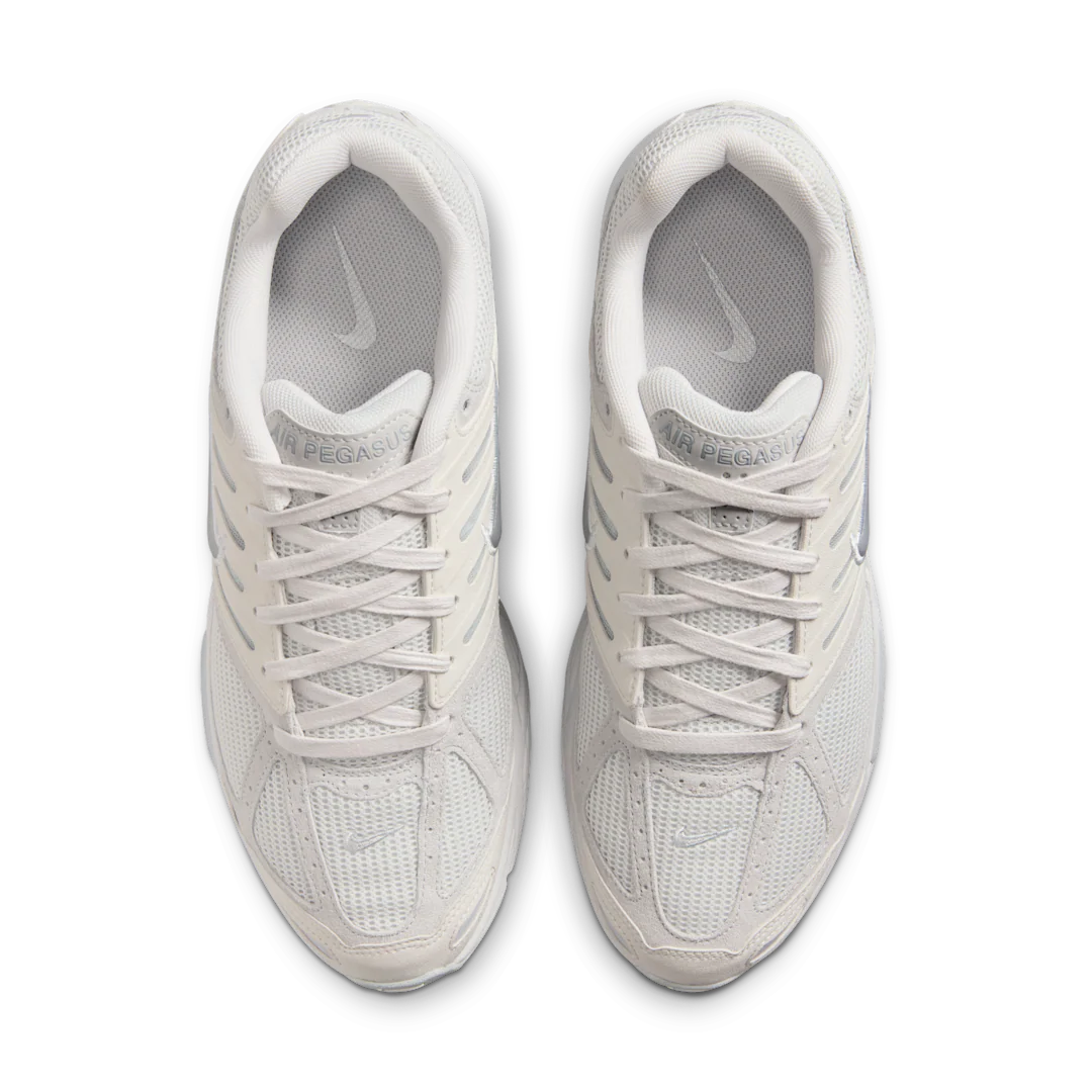 Nike Air Peg 2K5 SE Platinum Tint Metallic - Image 3