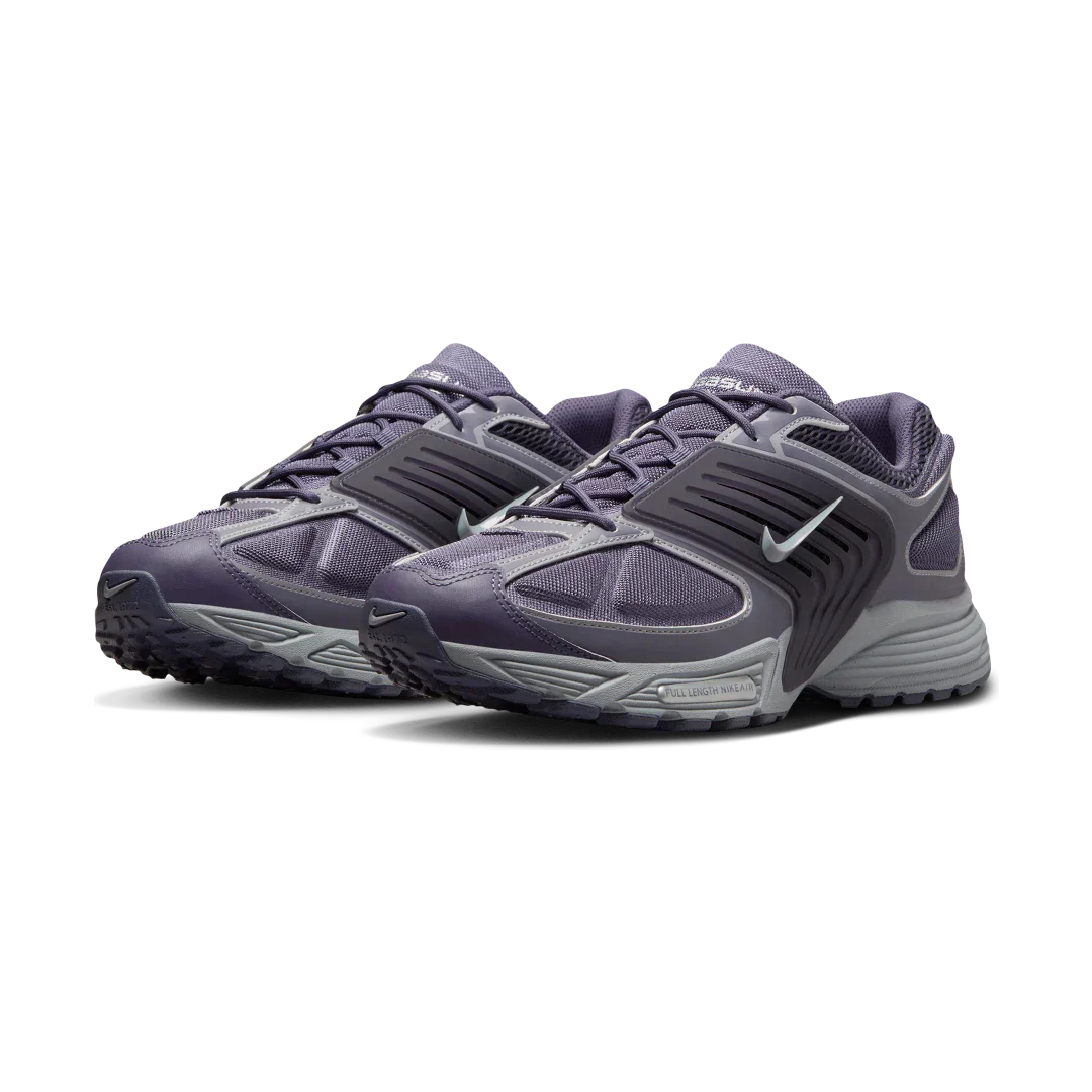 Nike Air Pegasus Wave Dark Raisin Beyond Pink - Image 2