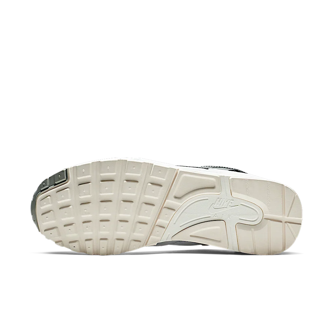 Nike Air Skylon 2 Fear of God White - Image 4
