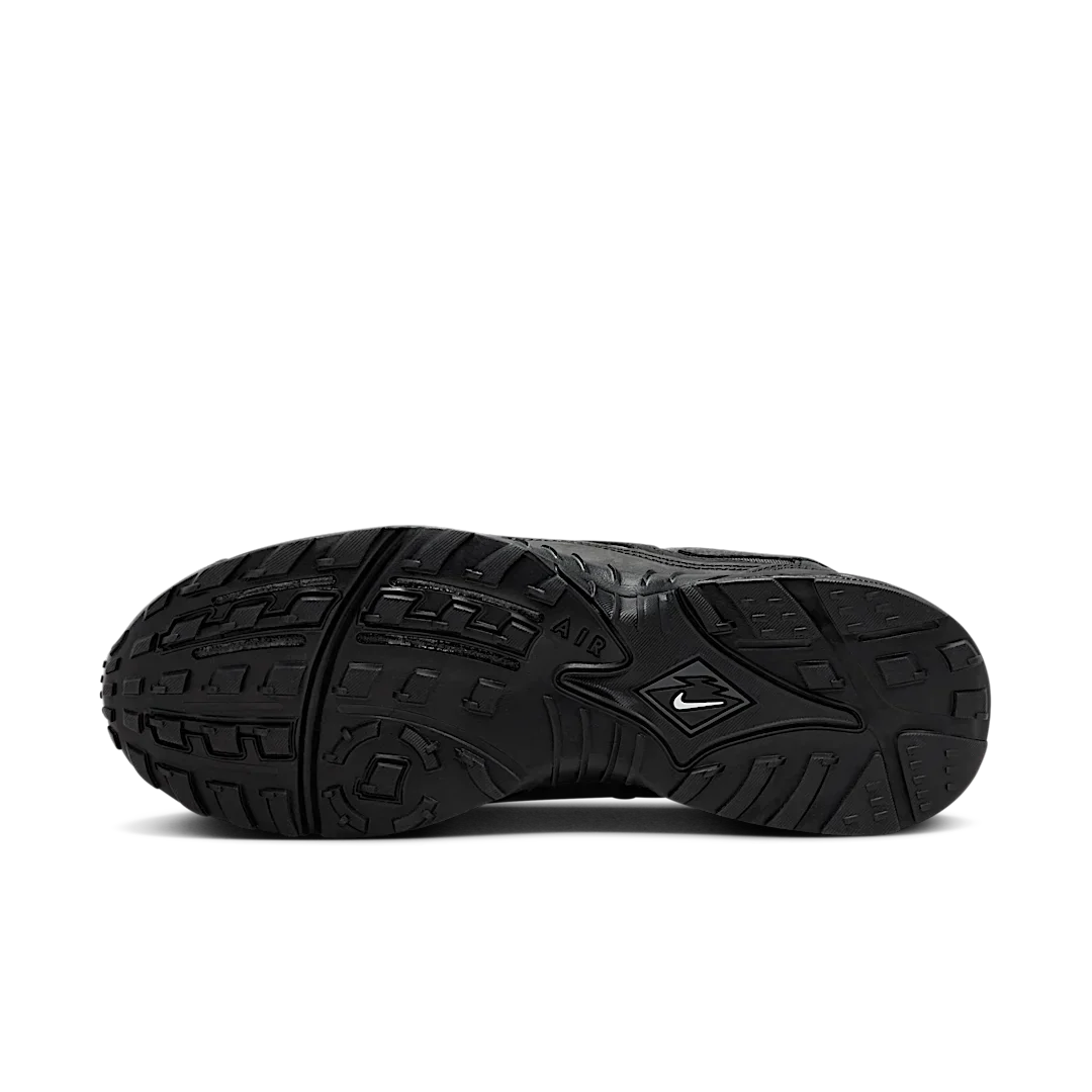 Nike Air Terra Humara SP Black Anthracite - Image 4
