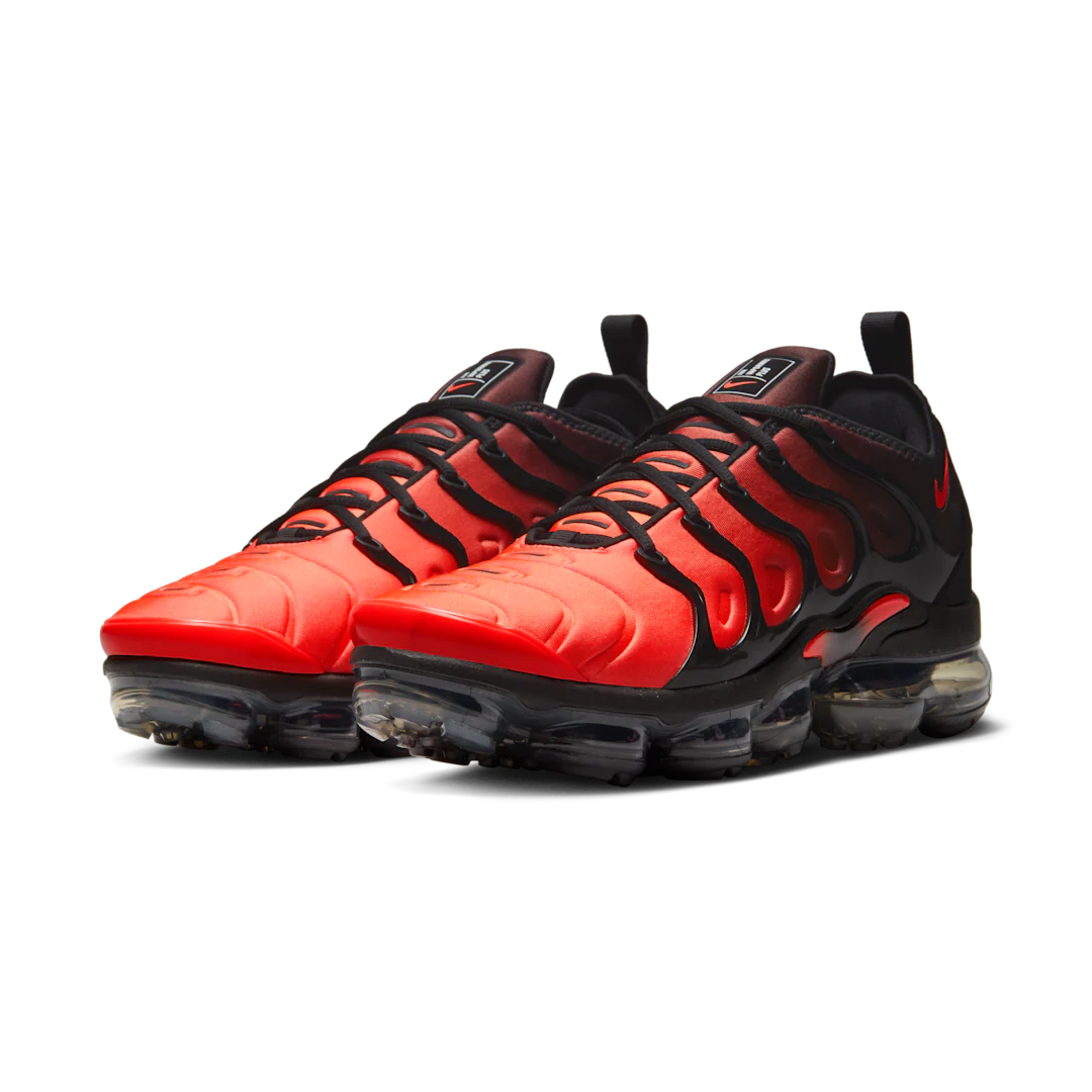 Nike Air VaporMax Plus Darth Maul - Image 2