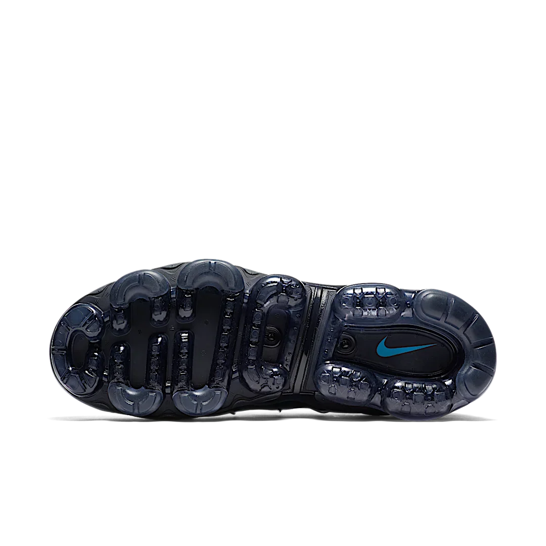 Nike Air VaporMax Plus Obsidian - Image 4