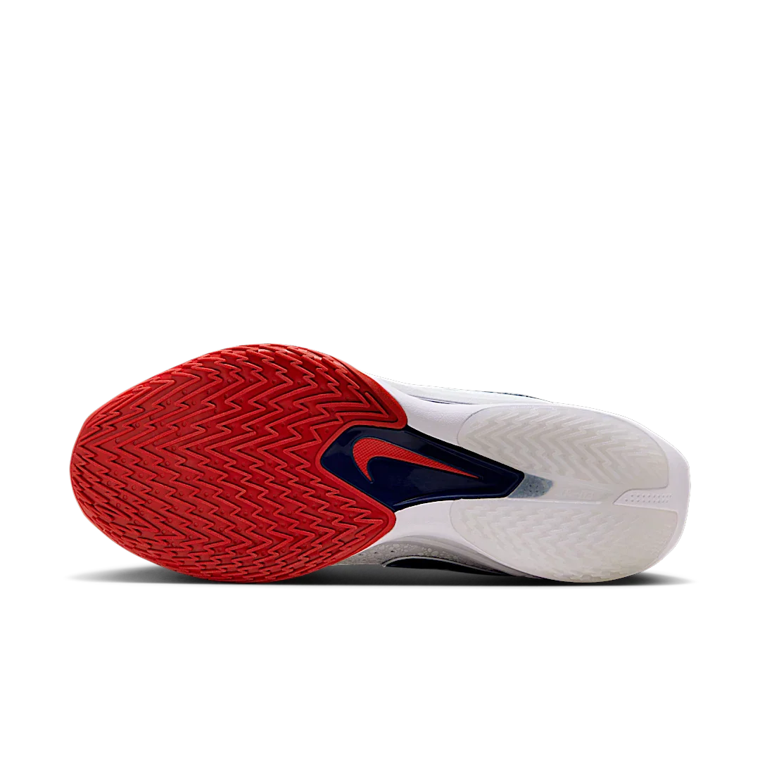 Nike Air Zoom GT Cut 3 USA - Image 4
