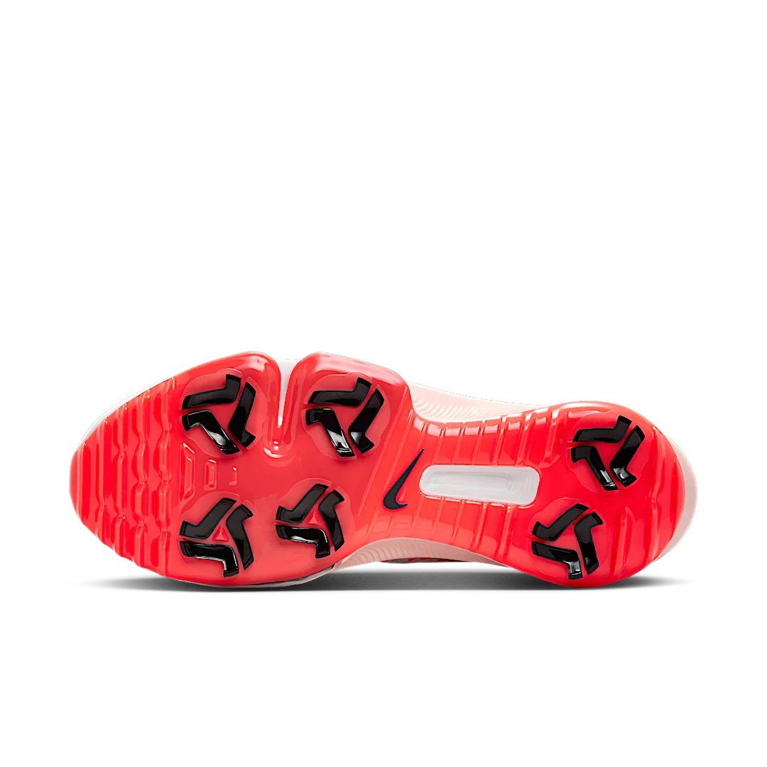 Nike Air Zoom Infinity Tour 2 The Masters Augusta Azaleas - Image 4