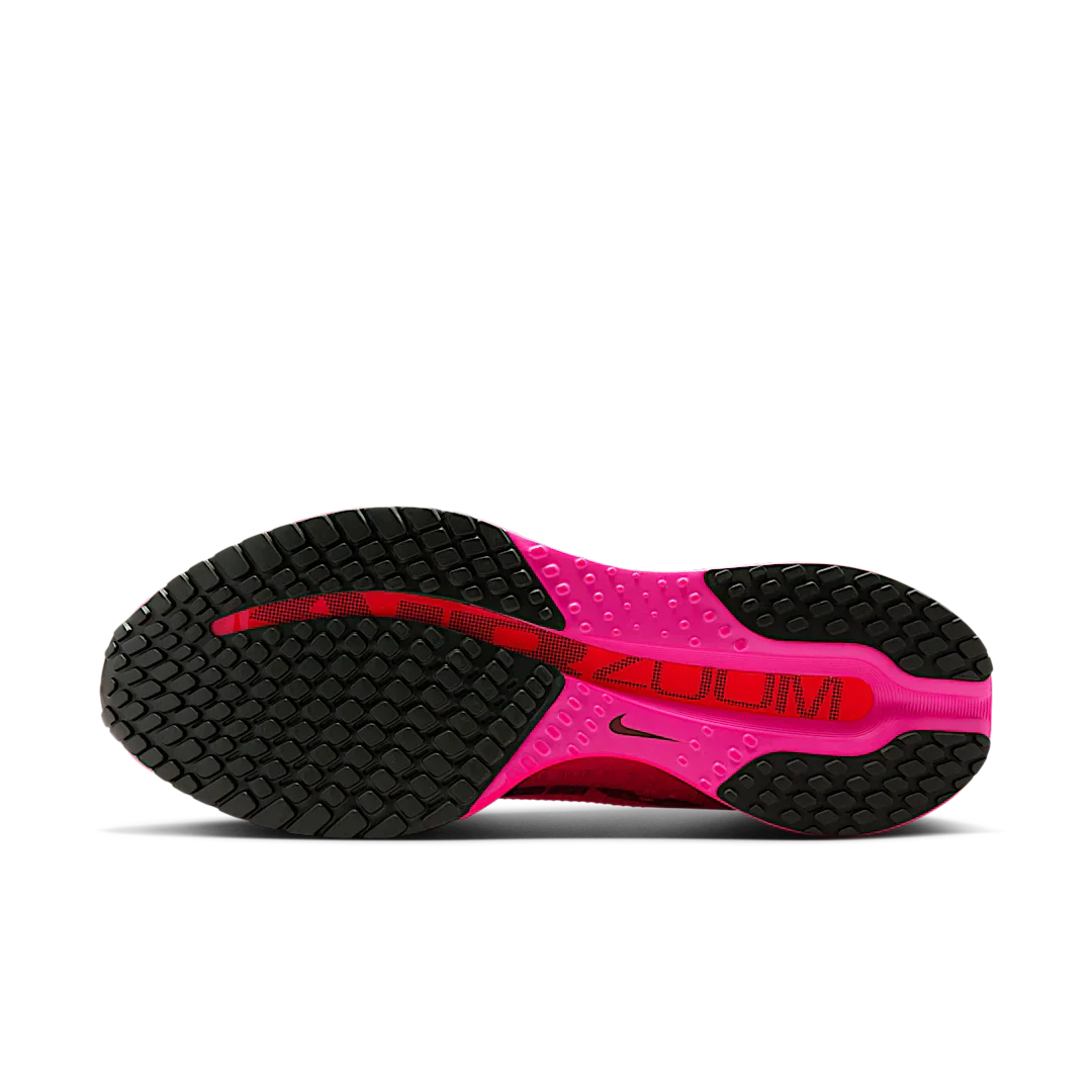 Nike Air Zoom Pegasus Premium Hyper Pink - Image 4