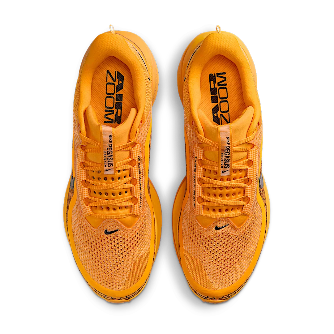 Nike Air Zoom Pegasus Premium Modern Mayfly - Image 3