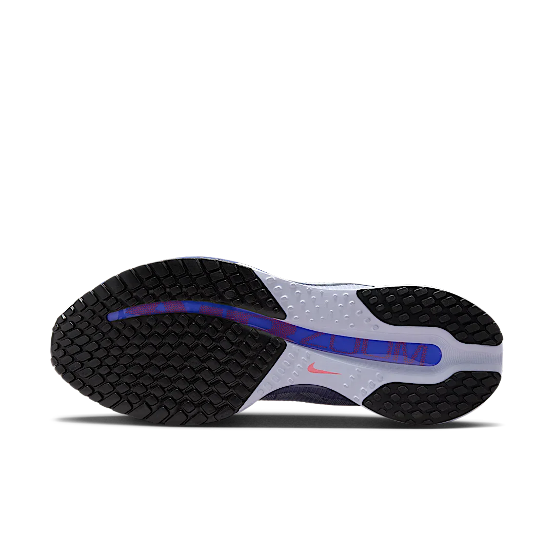 Nike Air Zoom Pegasus Premium Persian Violet - Image 4