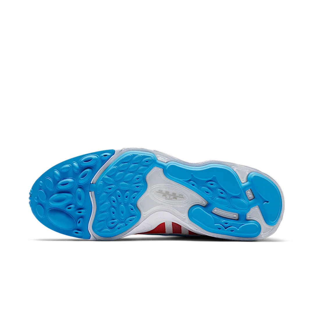 Nike Air Zoom Spiridon Parra - Image 4