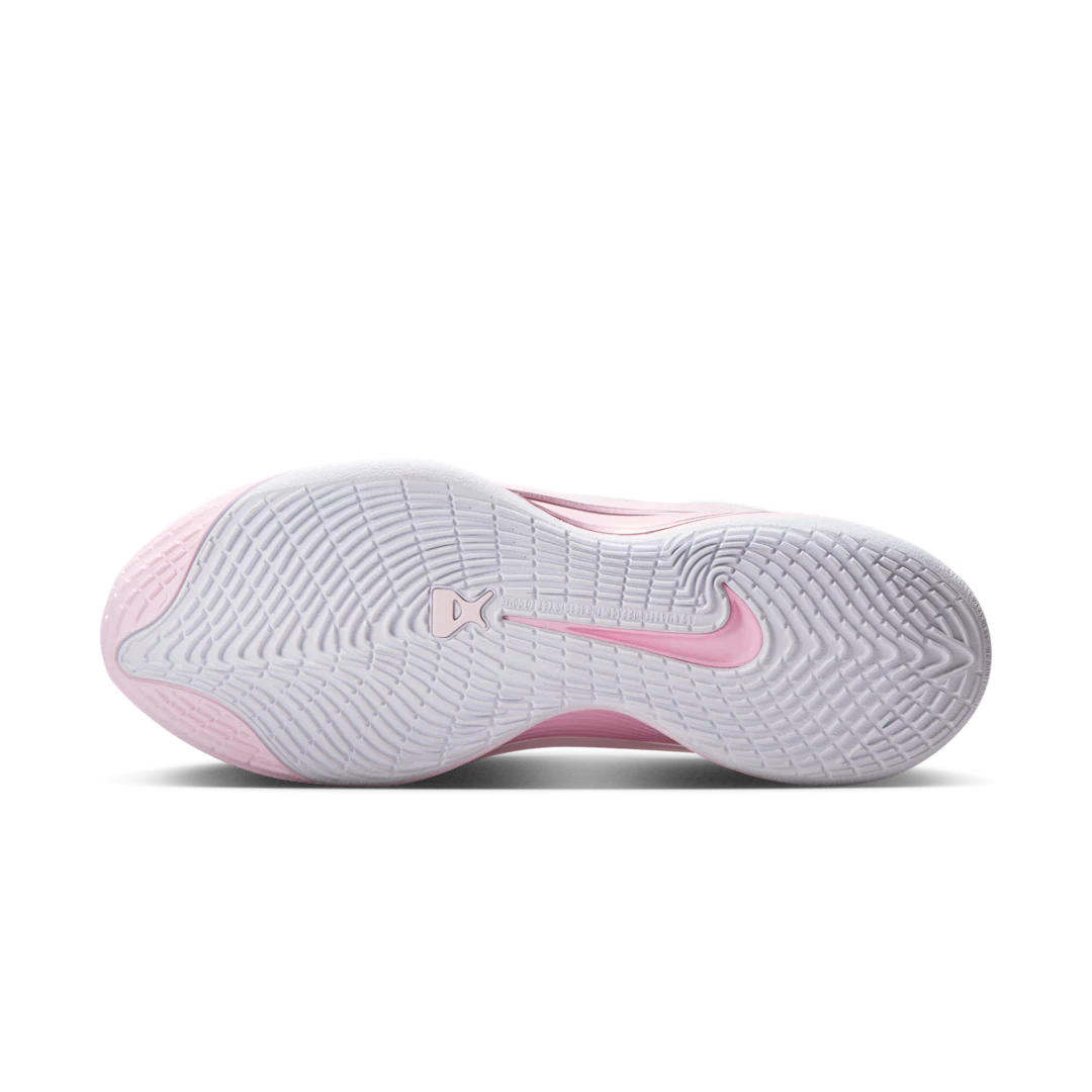 Nike A'ja Wilson A'One #1 Draft Pick - Image 4
