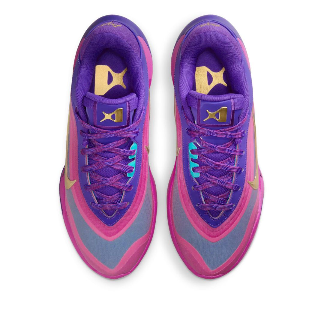 Nike A'ja Wilson A'One Unapologetic - Image 3