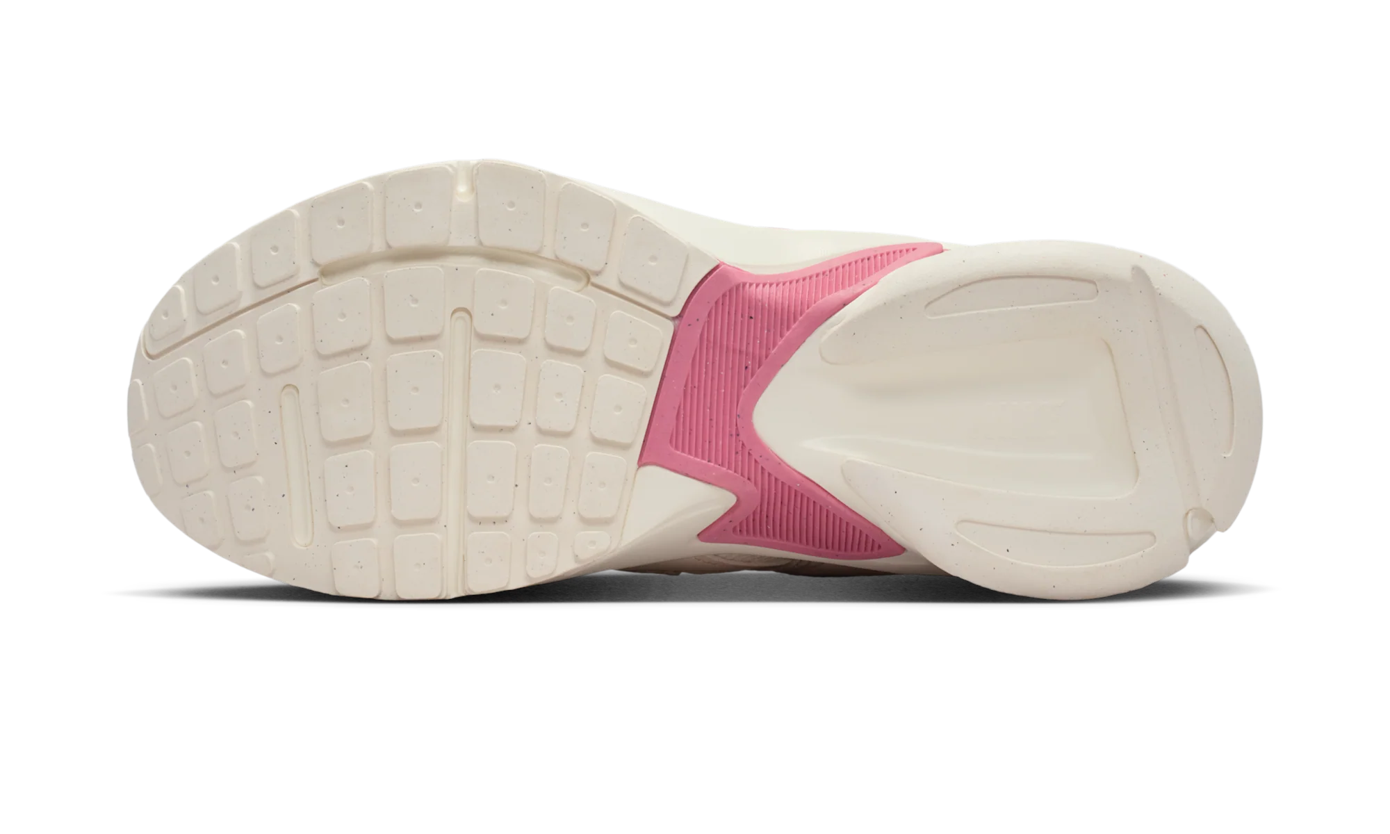 Nike AL8 Chalk Pale Ivory Peony - Image 3